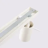 plafon-ring-6l-bezowy-ksztalt-cylindryczny