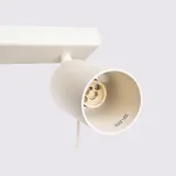 plafon-ring-6l-bezowy-liczba-punktow-swiatla-6