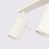 plafon-ring-6l-bezowy-rodzaj-gwintu-gu10