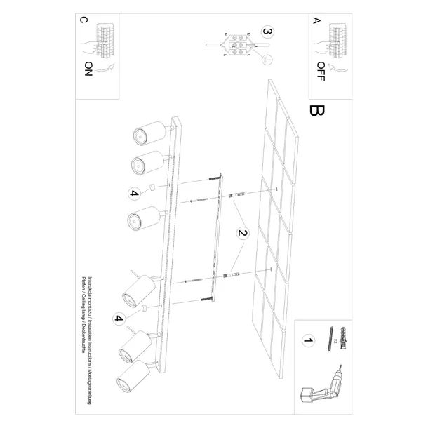 plafon-ring-6l-bezowy-glebokosc-produktu-117-cm