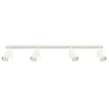 plafon-ring-4l-bezowy