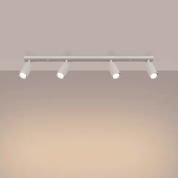 plafon-ring-4l-bezowy-kolor-bezowy