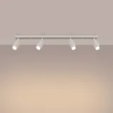 plafon-ring-4l-bezowy-kolor-bezowy