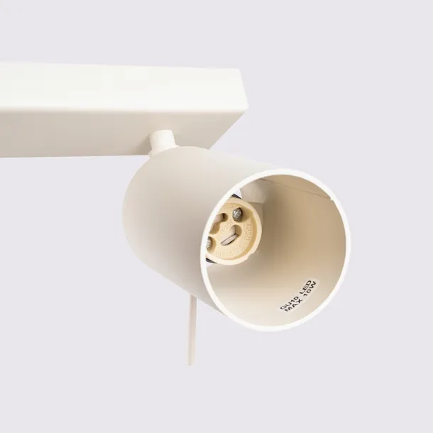 plafon-ring-4l-bezowy-liczba-punktow-swiatla-4