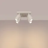 plafon-karbon-4-bezowy-kolor-bezowy