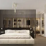 plafon-karbon-4-bezowy-maksymalna-moc-pojedynczego-zrodla-swiatla-10-w