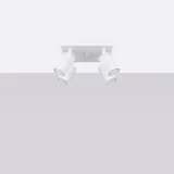 plafon-karbon-4-bialy-stan-nowy