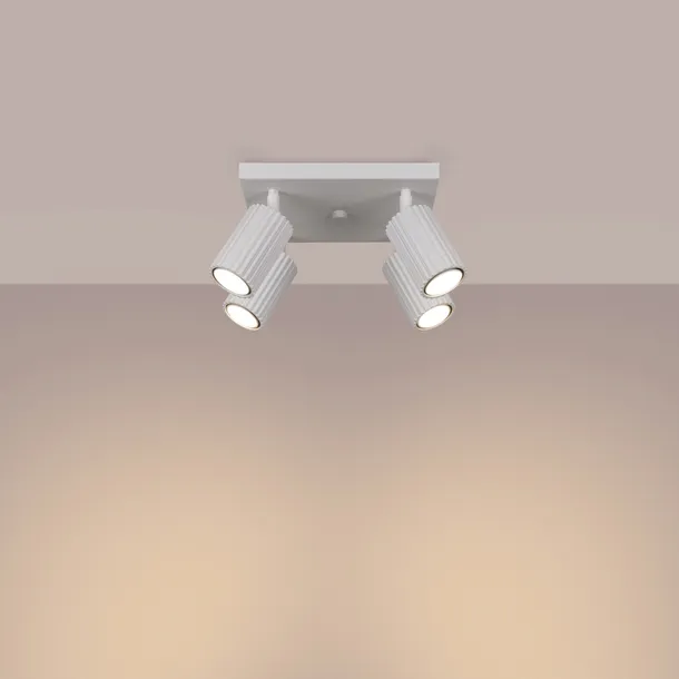 plafon-karbon-4-bialy-kolor-bialy