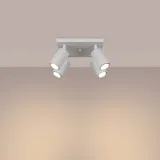 plafon-karbon-4-bialy-kolor-bialy