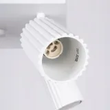 plafon-karbon-4-bialy-ksztalt-kwadratowy