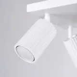 plafon-karbon-4-bialy-material-dominujacy-aluminium