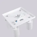 plafon-karbon-4-bialy-rodzaj-gwintu-gu10