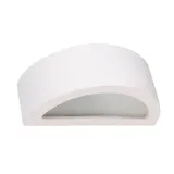 kinkiet-ceramiczny-atena-30