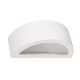 kinkiet-ceramiczny-atena-30