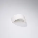 kinkiet-ceramiczny-atena-30-stan-nowy
