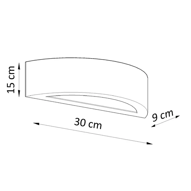 kinkiet-ceramiczny-atena-30-dlugosc-wysokosc-9-cm