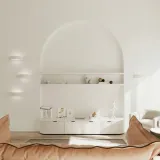 kinkiet-ceramiczny-atena-30-liczba-punktow-swiatla-1