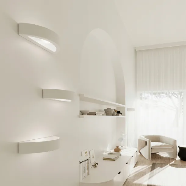 kinkiet-ceramiczny-atena-30-zasilanie-sieciowe