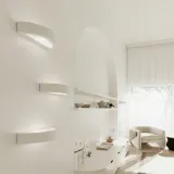 kinkiet-ceramiczny-atena-30-zasilanie-sieciowe