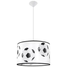 lampa-wiszaca-football-a-40