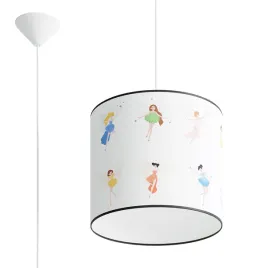 lampa-wiszaca-fairy-30