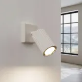 kinkiet-karbon-bezowy-kolor-bezowy