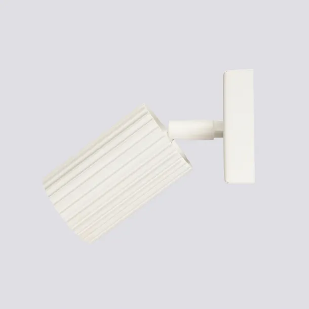 kinkiet-karbon-bezowy-dlugosc-wysokosc-8-cm