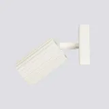 kinkiet-karbon-bezowy-dlugosc-wysokosc-8-cm