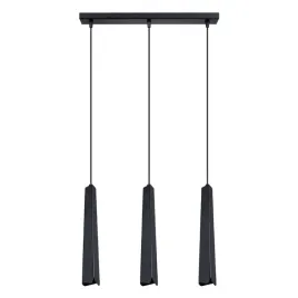 lampa-wiszaca-prysm-3l-czarna