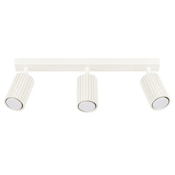 plafon-karbon-3l-bezowy