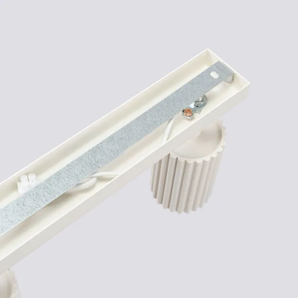 plafon-karbon-3l-bezowy-liczba-punktow-swiatla-3