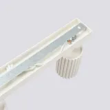 plafon-karbon-3l-bezowy-liczba-punktow-swiatla-3