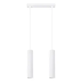 lampa-wiszaca-karbon-2-bialy