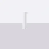 plafon-karbon-30-bialy-stan-nowy