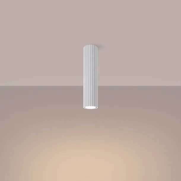 plafon-karbon-30-bialy-kolor-bialy