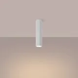 plafon-karbon-30-bialy-kolor-bialy