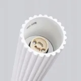 plafon-karbon-30-bialy-liczba-punktow-swiatla-1