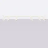 plafon-karbon-6l-bezowy-stan-nowy