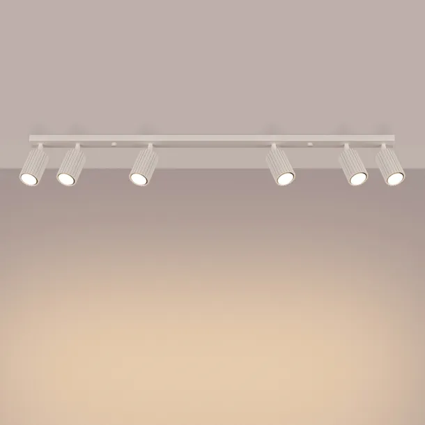 plafon-karbon-6l-bezowy-kolor-bezowy