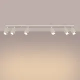 plafon-karbon-6l-bezowy-kolor-bezowy