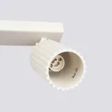 plafon-karbon-6l-bezowy-zasilanie-sieciowe