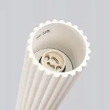plafon-karbon-10-bezowy-liczba-punktow-swiatla-1