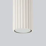 plafon-karbon-10-bezowy-material-dominujacy-aluminium