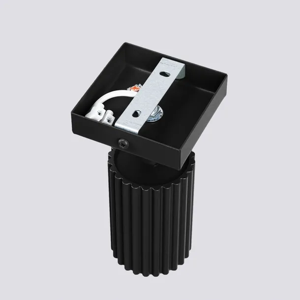 kinkiet-karbon-czarny-material-dominujacy-aluminium