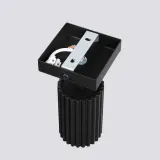 kinkiet-karbon-czarny-material-dominujacy-aluminium