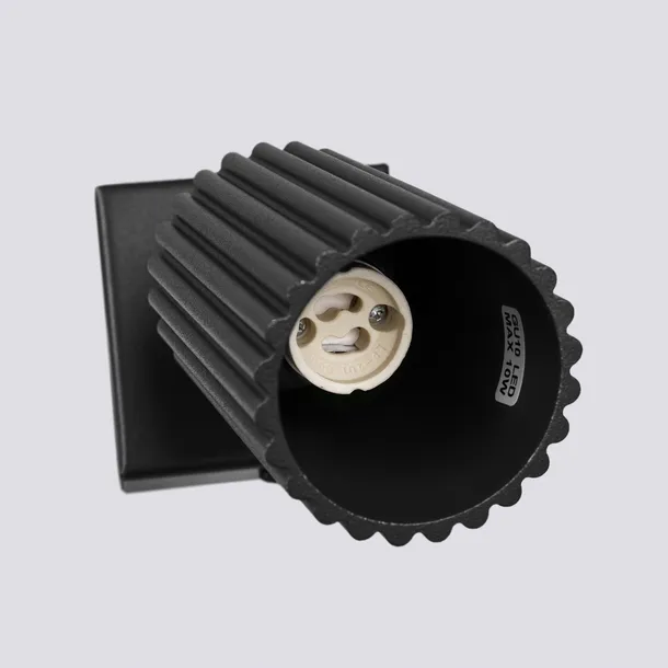 kinkiet-karbon-czarny-rodzaj-gwintu-gu10