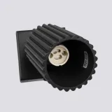 kinkiet-karbon-czarny-rodzaj-gwintu-gu10