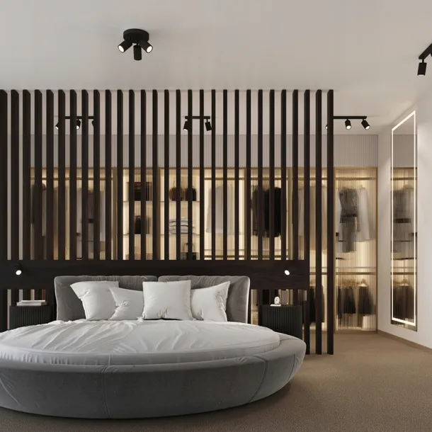 kinkiet-karbon-czarny-kolekcja-karbon