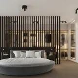 kinkiet-karbon-czarny-kolekcja-karbon