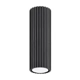 plafon-karbon-20-czarny